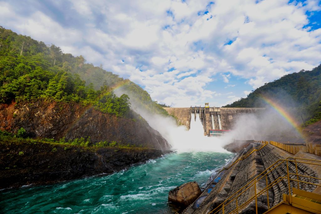 As a milestone to sustainability, PT Vale Indonesia Tbk. (“PT Vale”) is proud to announce a significant achievement in its sustainability journey, having received a revised ESG (Environmental, Social, and Governance) risk rating of 29.4 from Sustainalytics, placing the company in the Medium ESG Risk category, the lowest nickel mining company in Indonesia to achieve this. It marks a substantial improvement from its previous classification as High ESG Risk, underscoring PT Vale’s steadfast commitment to continuously enhancing its sustainable practices.