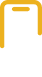 Ícone representando um celular